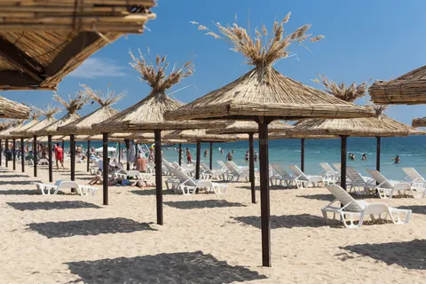 Bingo Bulgarije 4* foto 22