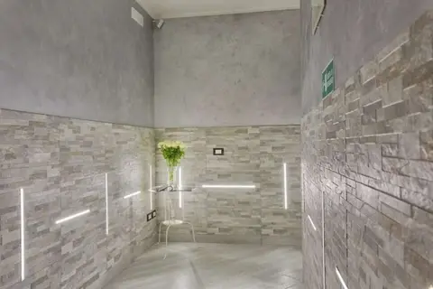 Excellence Suite in Rome, foto 10