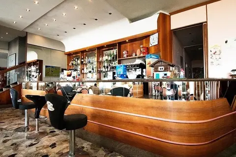 Hotel Crown in Misano Adriatico, foto 12