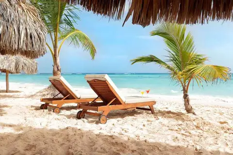 Majestic Mirage Punta Cana in Salvaleón de Higüey, foto 12