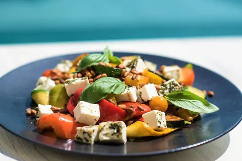 Hotel Post am See foto 16