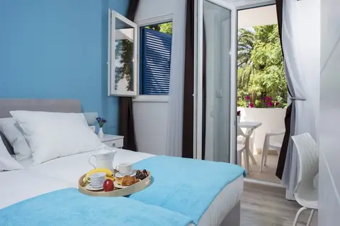 Aminess Vival Port9 Residence in Korcula — foto 5