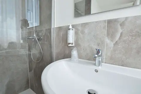 The Gate Hotel in Sesto Fiorentino — foto 10