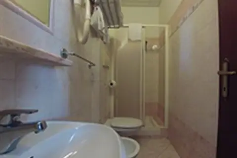 Albergo Casali in Rome, foto 16