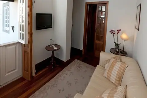 Casa Melo Alvim in Campos e Vila Meã — foto 29