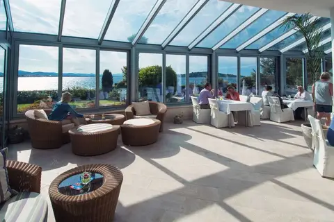 Villa Radin in Vodice — foto 8