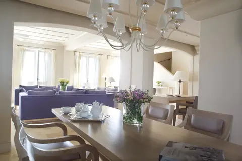 Anassa in Neo Chorio — foto 18