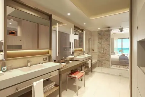 Hyatt Zilara Cap Cana in Salvaleón de Higüey, foto 21