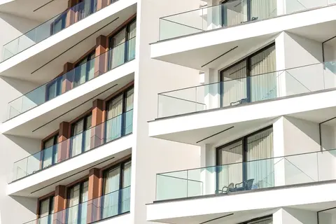 Premium Luxury Finese in Durres, foto 4