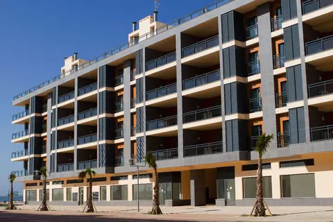 Real Marina Hotel & Spa in Olhão — foto 10