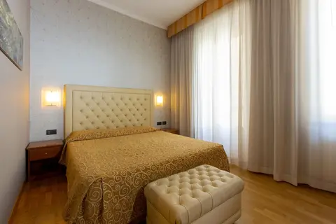 Residence de la Gare in Milaan, foto 11