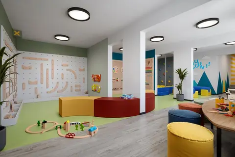 Allegro Sunny Hotel in Labin — foto 10