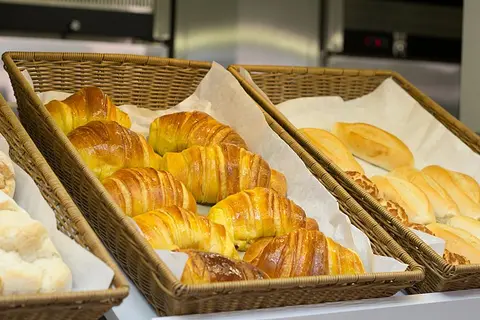 Park Hotel Porto Gaia in Vila Nova de Gaia, foto 29