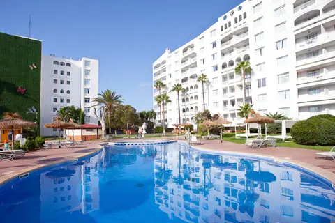 HYB Eurocalas in Manacor — foto 2