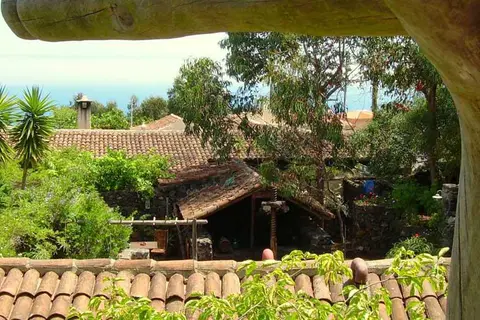 Finca el Lance in El Tanque — foto 17