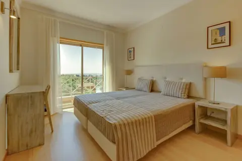 Pinheiros da Balaia Villas in Albufeira, foto 28