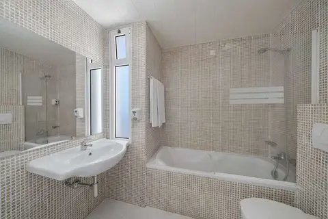 Dorisol Buganvilia Studio Hotel in Funchal, foto 12