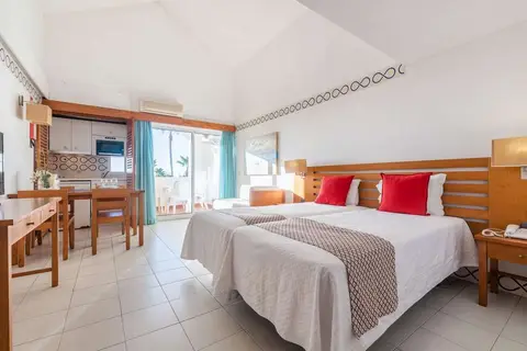 Golden Club Cabanas in Tavira — foto 5