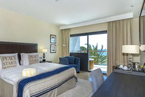 Radisson Blu Resort & Spa, Gran Canaria Mogan in Playa de Mogán, foto 19