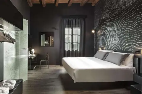 Casa Clat in Cagliari — foto 2