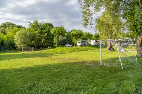 Camping Okay Lido foto 12