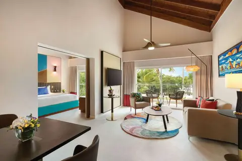 Hilton La Romana Adults Resort in San Rafael del Yuma — foto 6