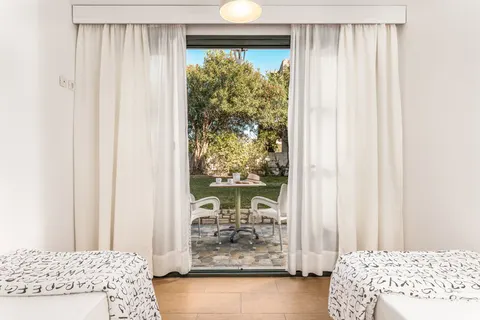 Fly & Go Hydrele Beach & Village in Municipal Unit of Pythagoreio — foto 15