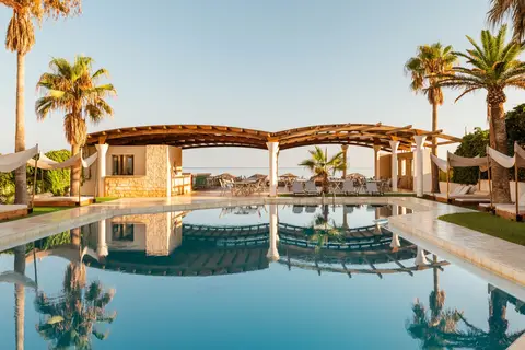 Eva Bay in Δήμος Ρεθύμνης — foto 4