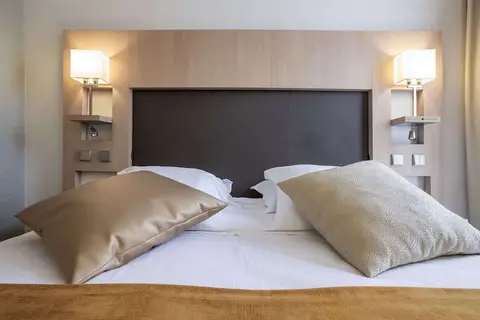 Mercure Montpellier Centre Comedie in Montpellier, foto 6