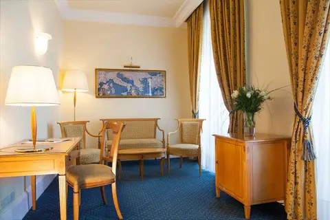 Residenza Parco Fellini in Rimini, foto 14