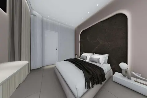 Zorbas Lifestyle Hotel in Georgioupolis, foto 3