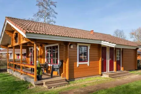 &ampapos;t Hooge Holt foto 14