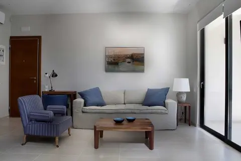 Aethrion Boutique Homes in Δημοτική Ενότητα Ιεράπετρας — foto 8