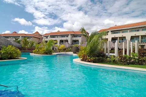 Zel Punta Cana in Salvaleón de Higüey, foto 12