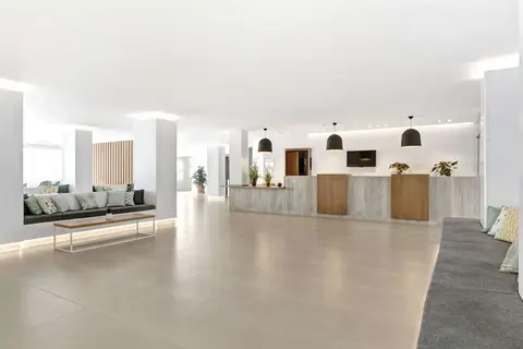 THB Gran Playa in Santa Margalida — foto 14
