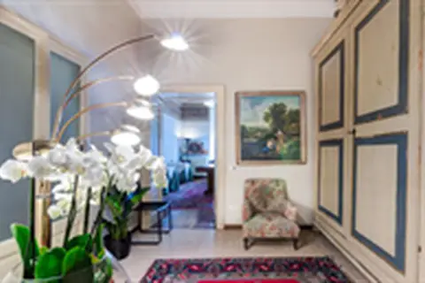 Ramé Suites in Bergamo, foto 28