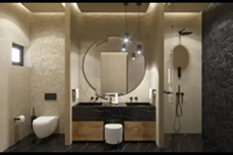 Santo Mangata Boutique Hotel & Spa in Δημοτική Ενότητα Θήρας — foto 18