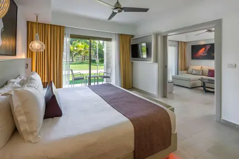 Chic Punta Cana by Royalton in Punta Cana — foto 3