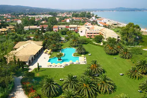 St. George's Bay Country Club in St. George's Bay Country Club, foto 17