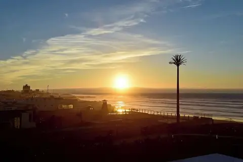 Pestana Casablanca Suites & Residences in Casablanca, foto 15