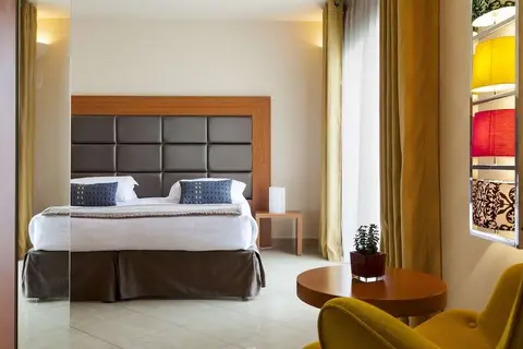 Nehô Suites Cannes Croisette in Cannes — foto 22