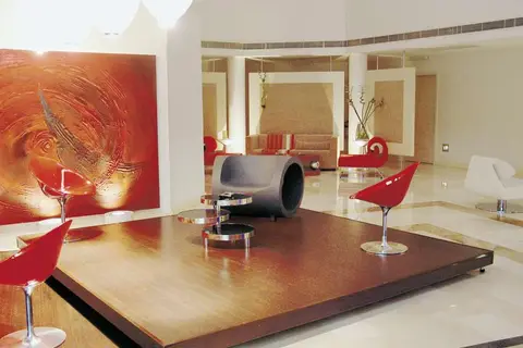 Sisus Hotel in Çeşme, foto 8