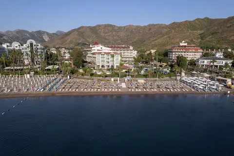 Marti La Perla in Marmaris, foto 47