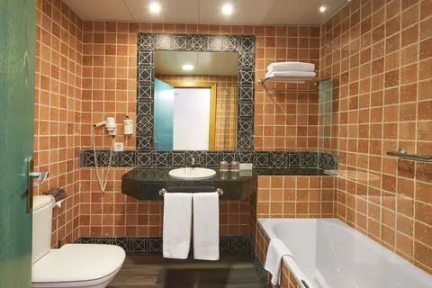 Sol Barbados in Calvià, foto 27