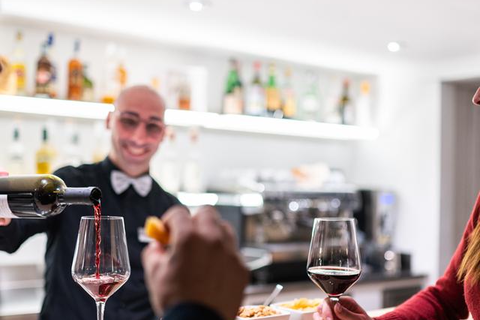 Residence Ambiez foto 14