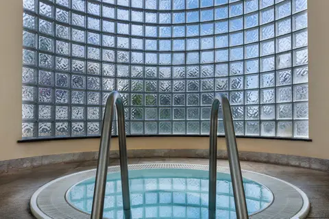 Sao Miguel Park Resort in Ponta Delgada — foto 12