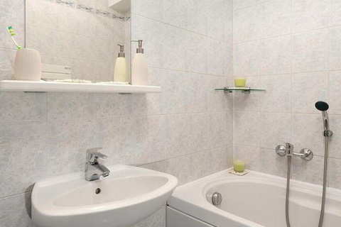 Les Lodges des Alpages foto 7