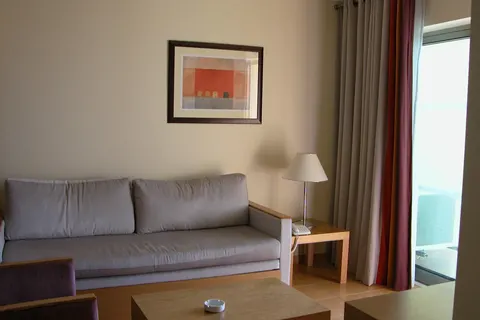 Dunamar Hotel Apartamentos foto 19