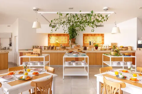 Tenuta Moreno foto 12