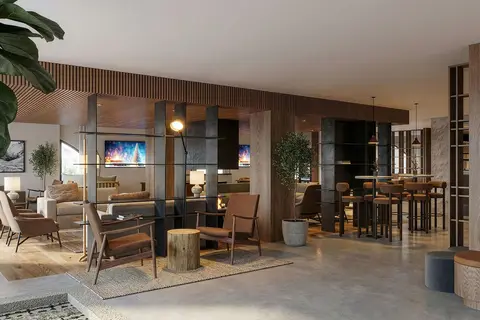 Hotel Himalaia Soldeu - halfpension in Soldeu — foto 16